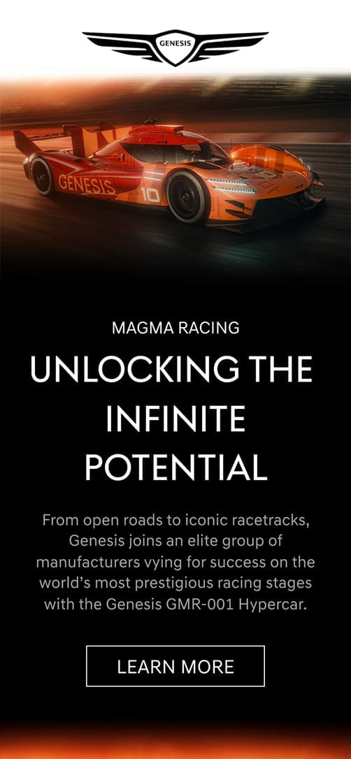 Genesis mobile mockup 1.